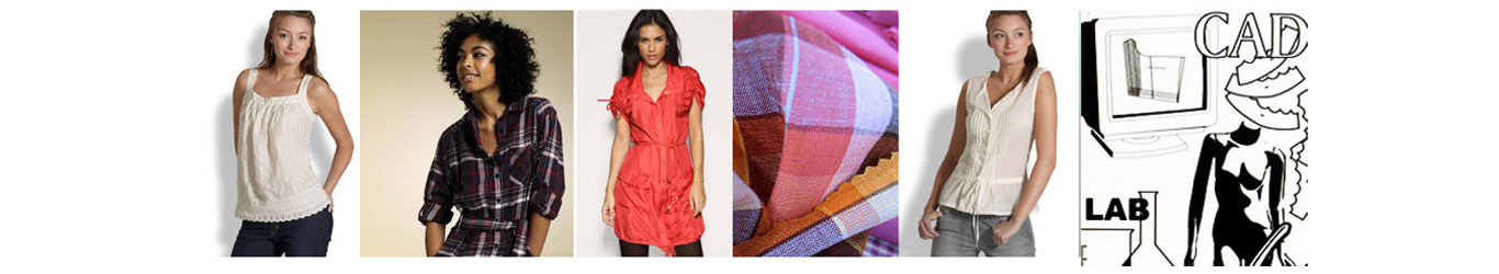 choudhary-fashions-banner01-banner1-Choudhary -17-10-16-13-20-36.jpg choudhary-fashions-banner01-banner1-Choudhary -17-10-16-13-20-36.jpg